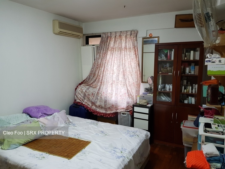 Blk 117 Lorong 1 Toa Payoh (Toa Payoh), HDB 3 Rooms #170565382